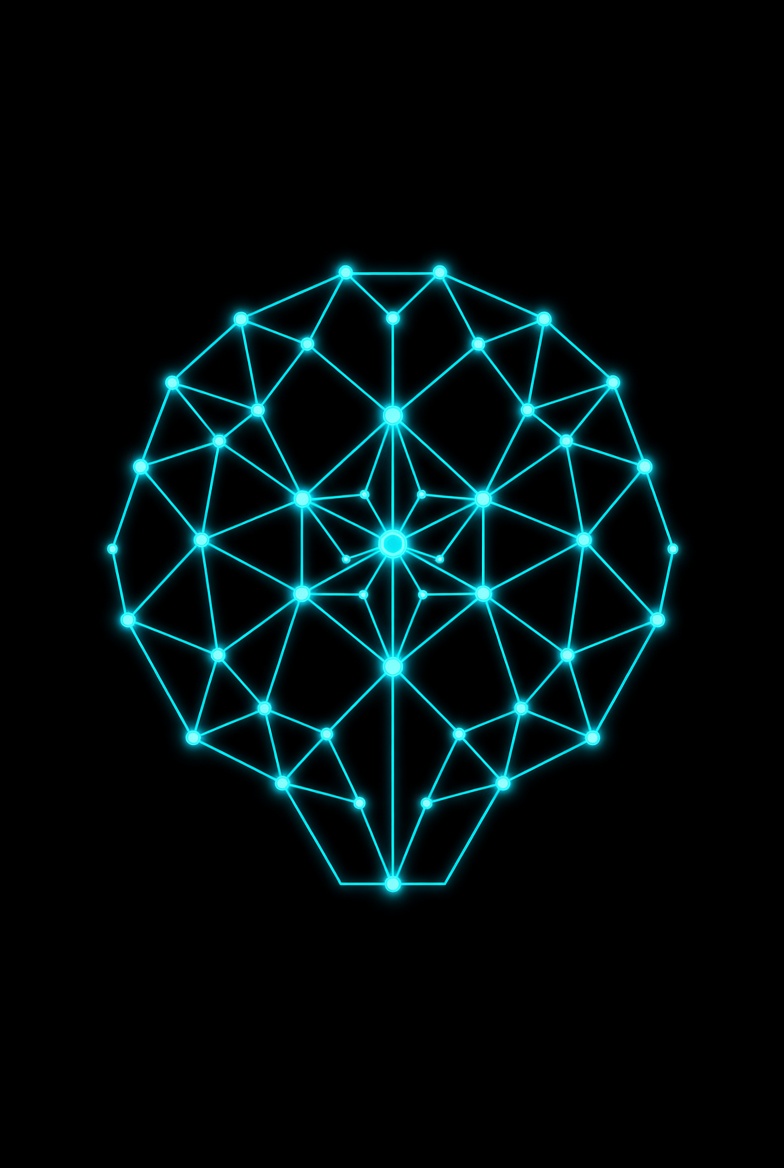 Grok geometric neural core